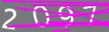 capsa